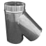 ECCO 135300 Image 1