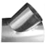 ECCO 135366 Image 2
