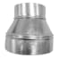 ECCO 136465 Image 1