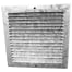 ECCO 138200 Image 1