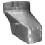 ECCO 138600 Image 1