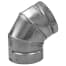 ECCO 200313 Image 1