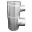 ECCO 210624 Image 2