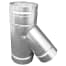 ECCO 200431 Image 1