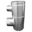 ECCO 210624 Image 1