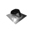 ECCO 231008 Image 1