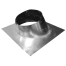 ECCO 231008 Image 2