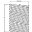 ECCO 300707 Image 3