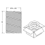 ECCO 300991 Image 3