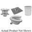 301053 Image 1