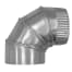 ECCO 302102 Image 1