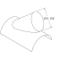 ECCO 304104 Image 3