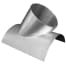ECCO 304104 Image 1