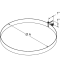 430106 Image 3