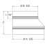 510040 Image 4