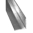 ECCO 580211 Image 2