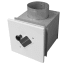599703 Image 1