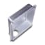 ECCO 683016 Image 1