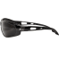 EDGE EYEWEAR SW116VS Image 2