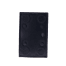 STUMM ESM-B PD-BLK Image 3