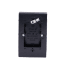 STUMM ESM-B PD-BLK Image 2