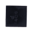 STUMM ESM-B PF-BLK Image 3