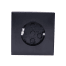 STUMM ESM-B PF-BLK Image 2