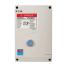 EATON ECX09H1AAA Image 4