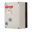 EATON ECX09H1AAA Image 5