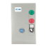 EATON ECX09H1AAA Image 3