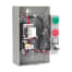 EATON ECX09H1AAA Image 2