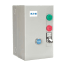 EATON ECX09H1AAA Image 1