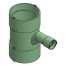 ENFIELD 257168 Image 1