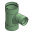 ENFIELD 257168 Image 2