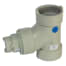 ENFIELD 257209 Image 2