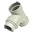ENFIELD 257213 Image 2