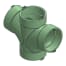 ENFIELD 257357 Image 2