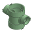 ENFIELD 257358 Image 2