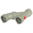 ENFIELD 257403 Image 1