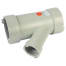 ENFIELD 257401 Image 2