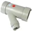 ENFIELD 257425 Image 2