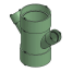 ENFIELD 257454 Image 1