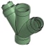 ENFIELD 257454 Image 2