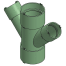 ENFIELD 257458 Image 2