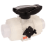 ENPURE 537032 Image 2