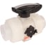 ENPURE 537034 Image 2