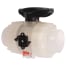 ENPURE 537035 Image 2