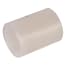 ENPURE 537122 Image 1