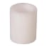 ENPURE 537127 Image 1