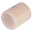 ENPURE 537124 Image 2